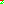 Destellos dst-8576052