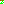 Destellos dst-8576055