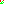 Destellos dst-8576059