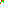 Destellos dst-857606
