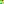 Destellos dst-8576060