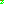 Destellos dst-8576061