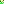 Destellos dst-8576063