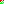 Destellos dst-8576064