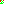 Destellos dst-8576065