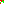 Destellos dst-857607