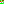 Destellos dst-8576070