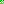 Destellos dst-8576071