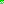 Destellos dst-8576072