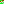 Destellos dst-8576073
