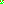 Destellos dst-8576075