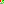 Destellos dst-8576076