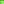 Destellos dst-8576077