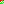 Destellos dst-8576078