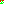 Destellos dst-8576079