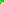 Destellos dst-857608