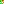 Destellos dst-8576088