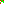 Destellos dst-857609