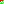 Destellos dst-8576094