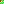 Destellos dst-8576096