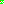 Destellos dst-8576097
