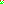 Destellos dst-8576098