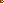 Destellos dst-85761