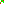Destellos dst-857610