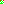 Destellos dst-8576100