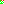 Destellos dst-8576101