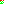 Destellos dst-8576102