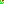 Destellos dst-8576103