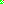 Destellos dst-8576104