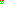 Destellos dst-8576106