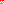 Destellos dst-8576107