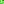 Destellos dst-8576109