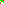 Destellos dst-857611