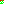 Destellos dst-8576111