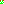 Destellos dst-8576112