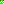 Destellos dst-8576113