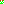 Destellos dst-8576120