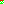 Destellos dst-8576122