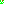 Destellos dst-8576124
