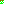 Destellos dst-8576125