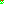 Destellos dst-8576126