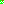 Destellos dst-8576127