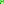 Destellos dst-857613