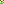 Destellos dst-8576133