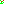 Destellos dst-8576135