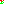 Destellos dst-8576136